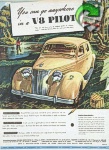 Ford 1950 515.jpg